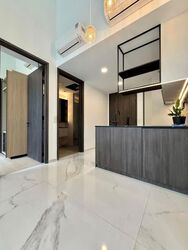 Jervois Mansion (D10), Apartment #547404651